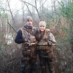 Bill Brannon - @billbrannon9 - Instagram