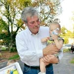 Bill Brannon - @bill_brrannon - Instagram