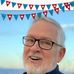 Bill Brannon - Facebook