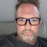 Bill Brannon - @bbrannon7 - Instagram