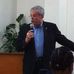 Bill Brannon for Texas House - Facebook