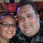 Bill Brannon Jr. - @billbrannonjr - Instagram