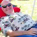 Bill Brannon Memorial MSA Fundraiser - Facebook