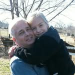 bill brannon powell - @billbrannonpowell - Instagram