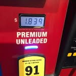 Bill Knight Brannon - @floridabill65 - Instagram