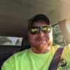 billy brannon491 - @billybrannon491 - TikTok
