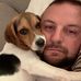 Billy Brannon - Facebook