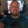 Billy Brannon - @billybrannon79 - TikTok