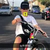 billybrannon - @bl._b1ll - TikTok