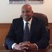 Bill Braxton - Facebook