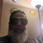Bill Braxton - @billbraxton224 - Instagram