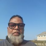 Bill Braxton - @bushwhack224 - Instagram
