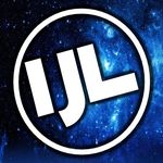 Bill Braxton - @itsjustlaf - Instagram