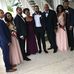 Bill Braxton - Facebook