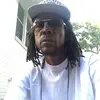 Bill Braxton - @bill.braxton - TikTok