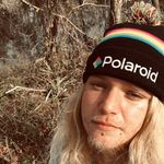 Billy Braxton - @billyaustinbraxton - Instagram