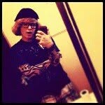 Billy Braxton - @billybraxton69 - Instagram