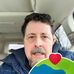 Billy Braxton - Facebook