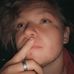 Billy Braxton - Facebook