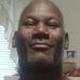 Billy Braxton - Facebook