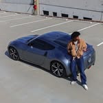 Billy Braxton - @braxtonbilly1 - Instagram