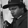 Billy Braxton - @billy.braxton0 - TikTok