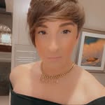 Billy Braxton Freitag - @billybraxton - Instagram