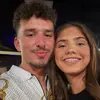 Braxton - @braxtonbills22 - TikTok