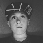 Braxton - @braxton.billings - Instagram