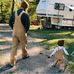Braxton Bill - Facebook