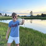 Braxton Biller - @braxtonbiller - Instagram