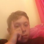 Braxton Billings - @billingsbraxton - Instagram