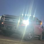 Braxton Billmeyer - @braxtonbillmeyer85 - Instagram