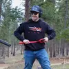 braxton_bills - @braxton_bills - TikTok