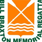 Braxton Regatta - @billbraxtonmemorialregatta - Instagram