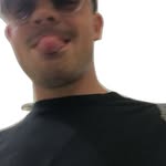 @mrbillybraxton - Instagram