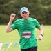 William Braxton - Facebook