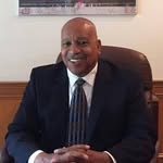 William Braxton - @billbraxton7 - Instagram