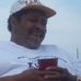 William Braxton - Facebook