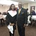 William Braxton - Facebook