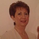 Beverly Brechtbill - @brechtbillbeverly - Instagram