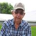 Bill Albrecht - Facebook