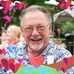 Bill Brecht - Facebook