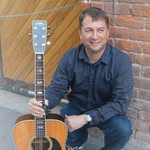 Bill Brecht - @billbrechtmusic - Instagram