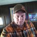 Bill Brecht - Facebook