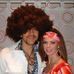 Bill Brecht - Facebook