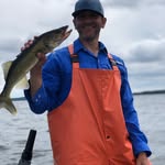 Bill Brecht - @bill.brecht.04 - Instagram
