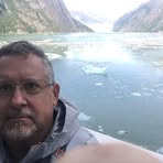 Bill Brecht - Facebook