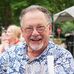 Bill Brecht - Facebook