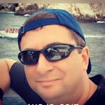 Bill Brecht - @brechtw - Instagram